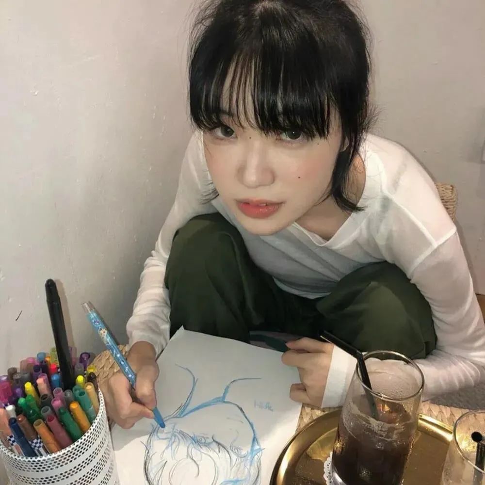 新井赤空（身份：逆刃刀制作者、赠与剑心） - 体育赛事直播在线观看 - 云端看视频